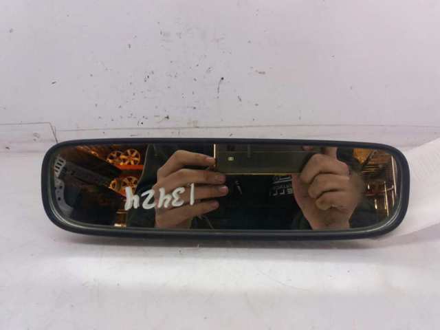 8781052041 Toyota