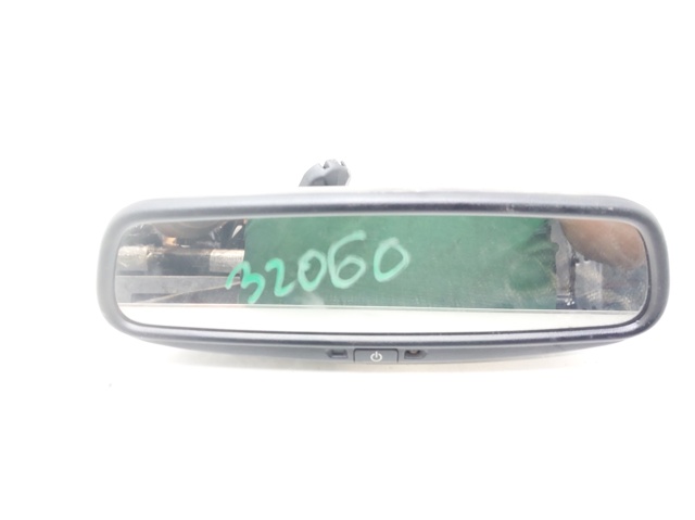 8781052041 Toyota