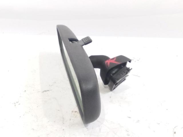 8781060190 Toyota