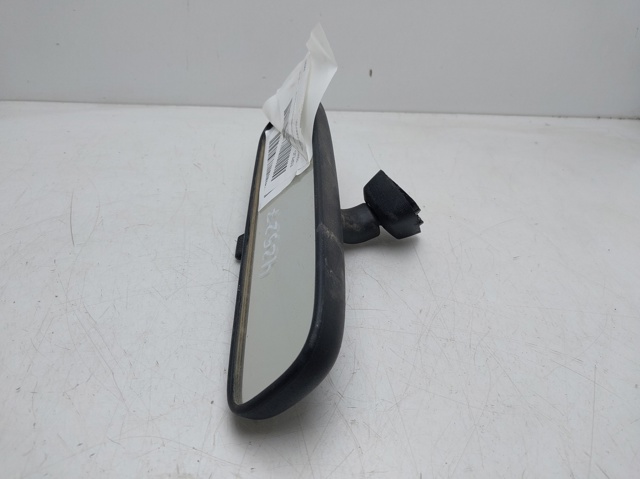 Comprar  Camry  V40