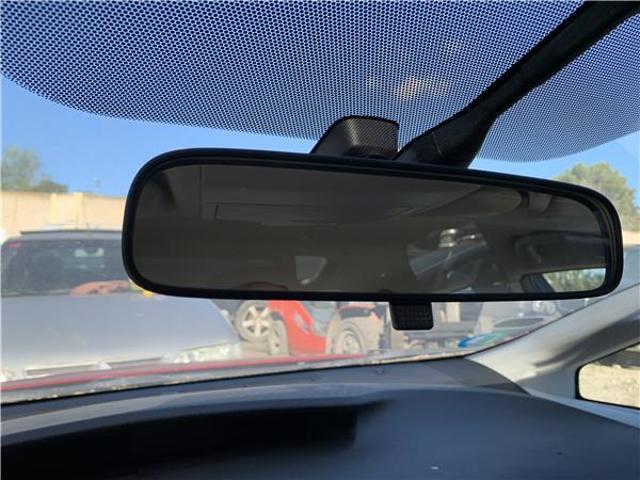 8781060191 Toyota