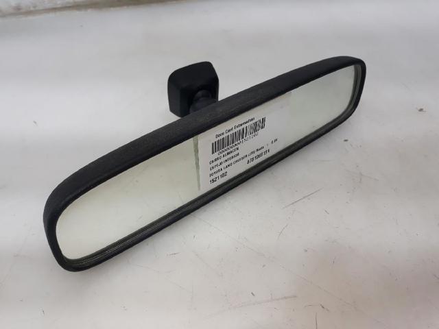 8781060191 Toyota