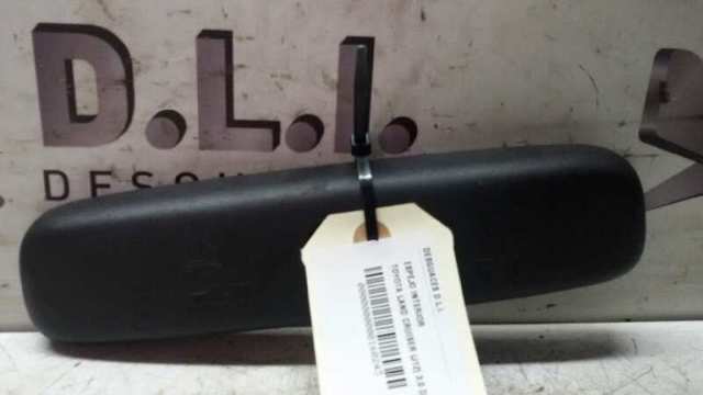 8781060191 Toyota