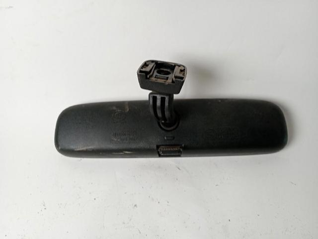 8781060191 Toyota
