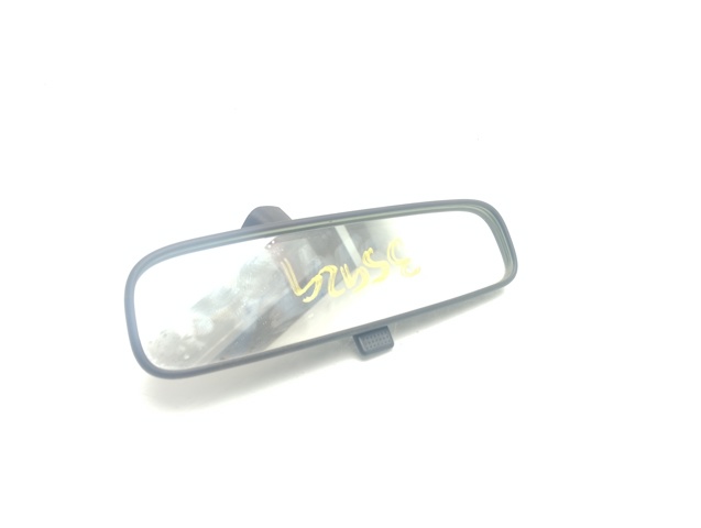 Comprar  Camry  V20