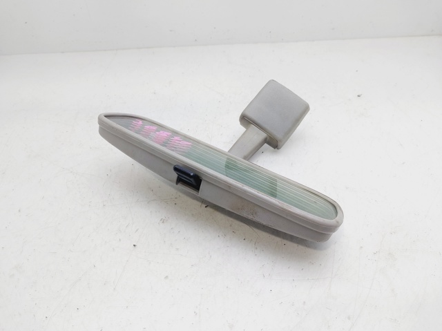 Espelho de salão interno para Toyota Camry V20