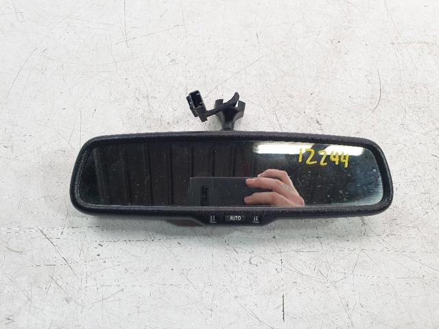87810K0050 Toyota