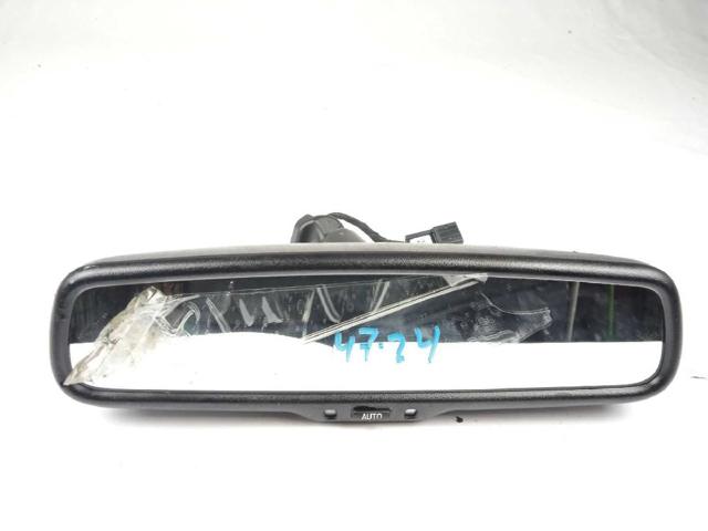 87810K0050 Toyota