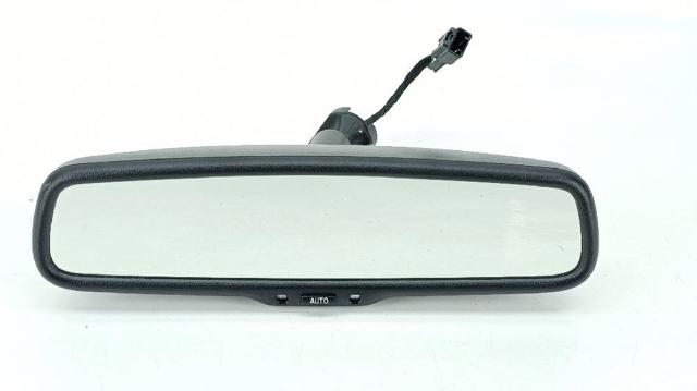  para Toyota Yaris  (P21)