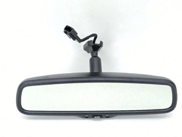  Toyota Yaris  (P21)