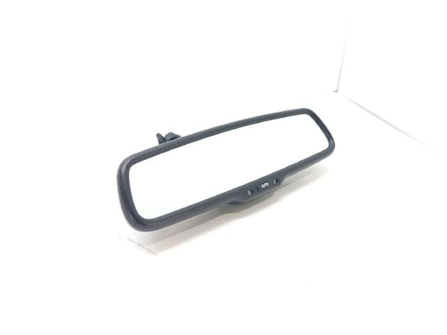  Toyota Yaris  desde 75,76 €