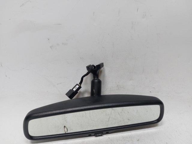 87810K0050 Toyota