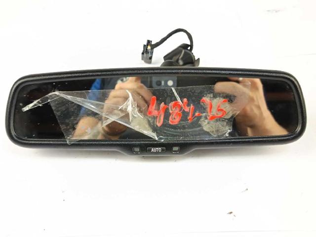 87810K0050 Toyota