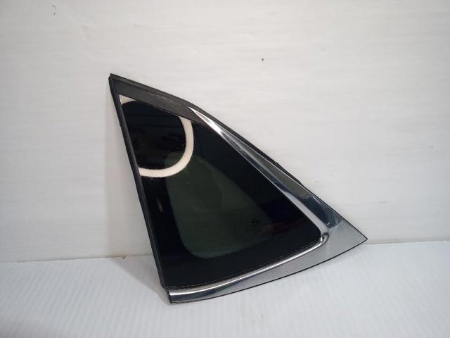 87810Q0010 Hyundai/Kia