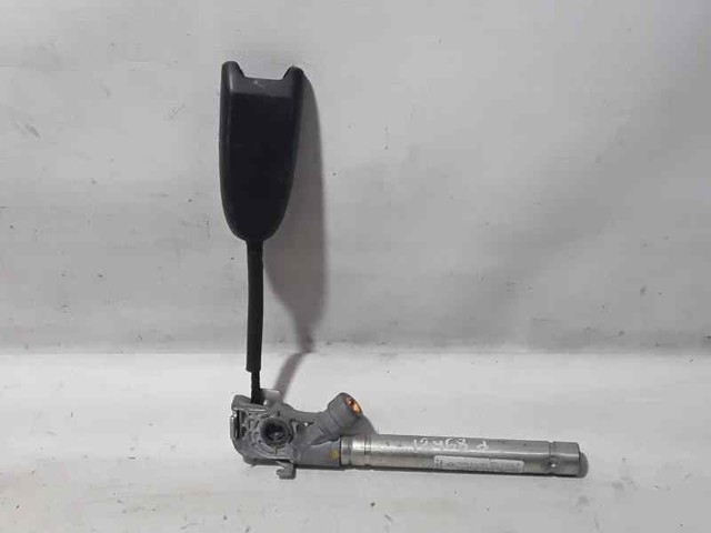878160011R Renault (RVI)