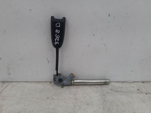 878160011R Renault (RVI)