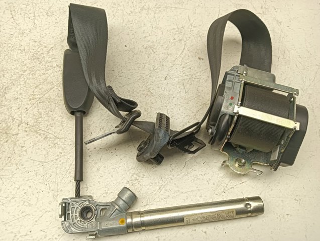 878160011R Renault (RVI)