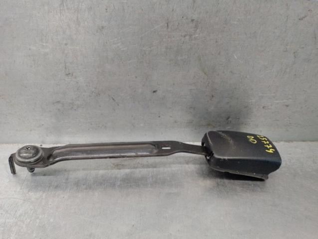 878162915R Renault (RVI)
