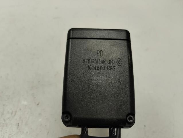 878165134R Renault (RVI)