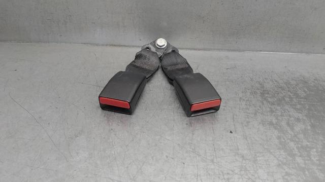878168063R Renault (RVI)