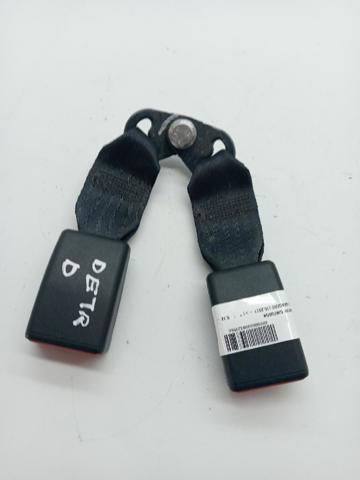 878168063R Renault (RVI)