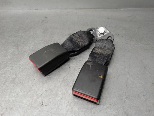 878168063R Renault (RVI)