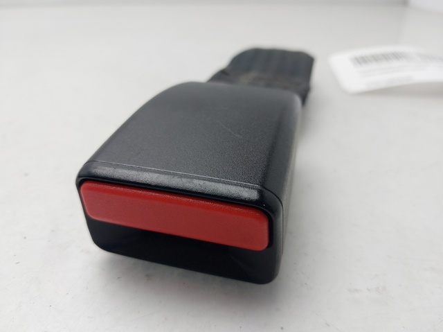 878168063R Renault (RVI)