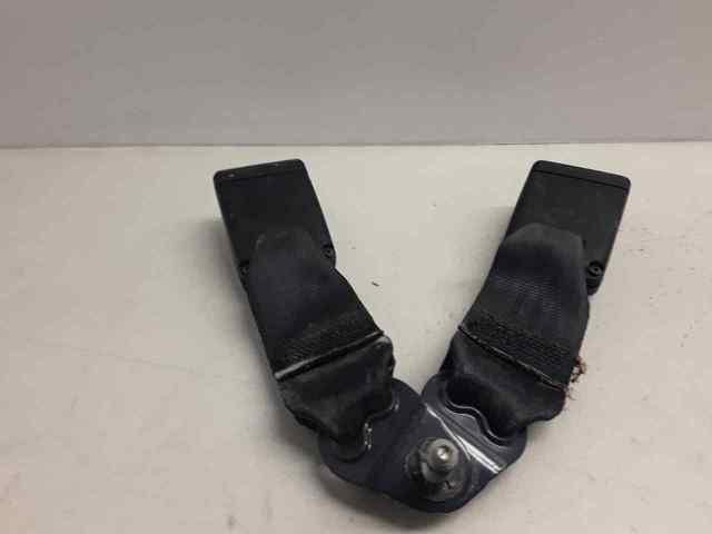 878168063R Renault (RVI)