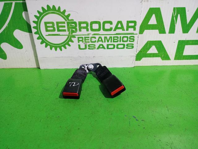878168063R Renault (RVI)