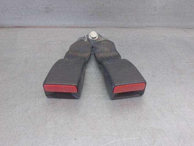 878168063R Renault (RVI)