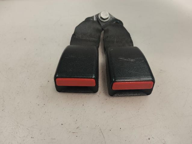 878168063R Renault (RVI)