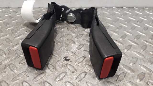 878168063R Renault (RVI)
