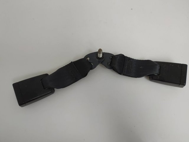 878168063R Renault (RVI)