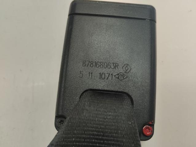 878168063R Renault (RVI)