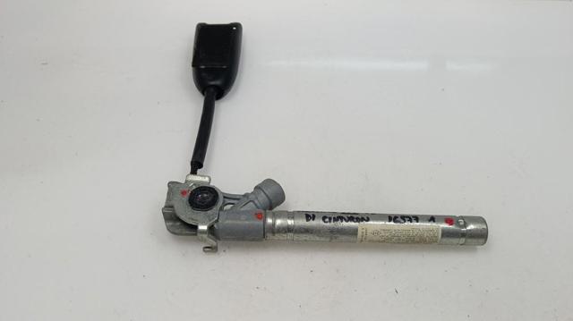 878170002R Renault (RVI)