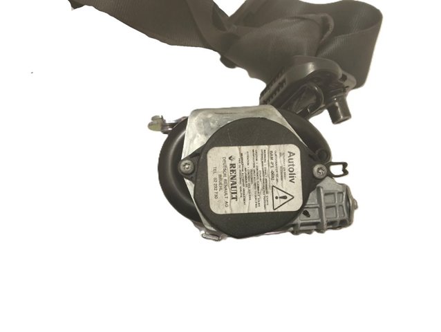 878170002R Renault (RVI)