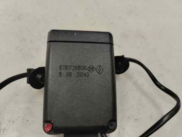 878172680R Renault (RVI)
