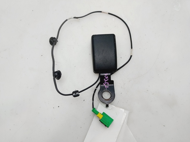 878172680R Renault (RVI)