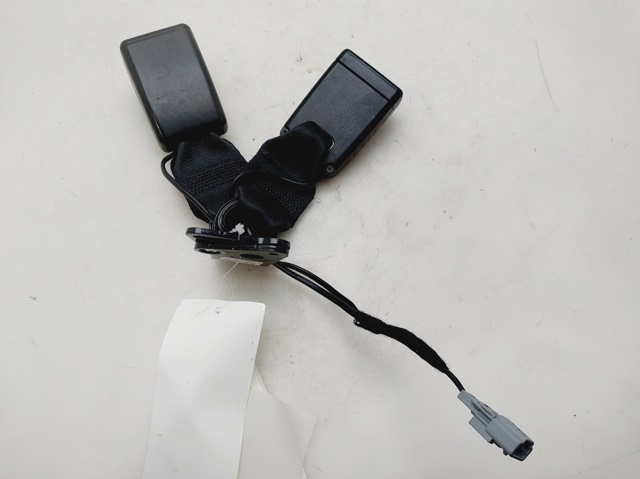 878176563R Renault (RVI)