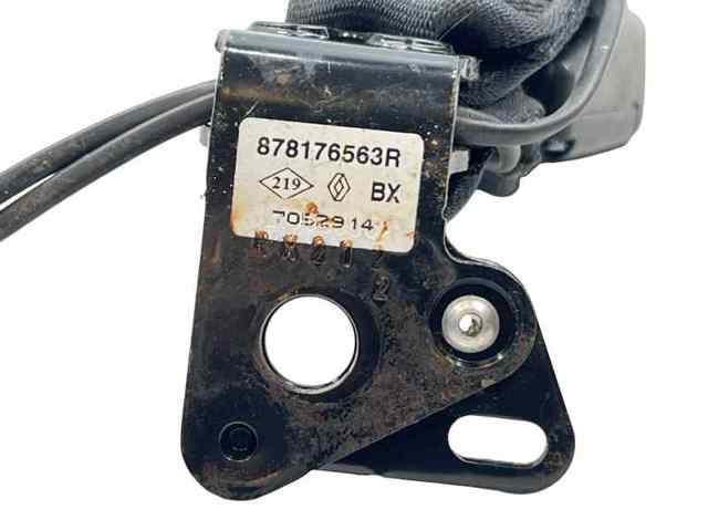 878176563R Renault (RVI)