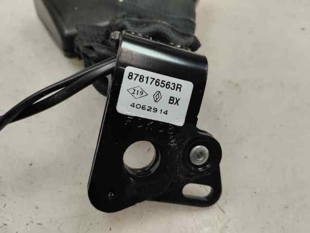 878176563R Renault (RVI)