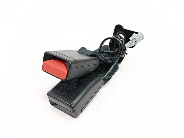 878176563R Renault (RVI)
