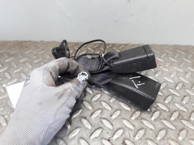 878176563R Renault (RVI)