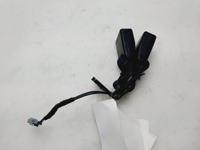 878176563R Renault (RVI)