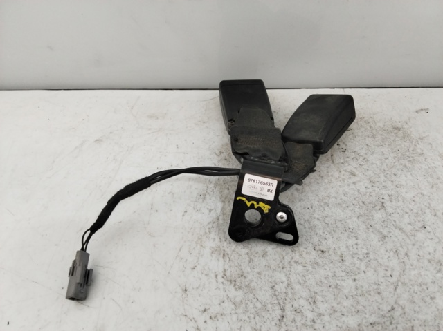 878176563R Renault (RVI)