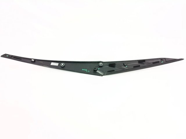 87850N7000 Hyundai/Kia