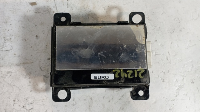 8785A002 Mitsubishi