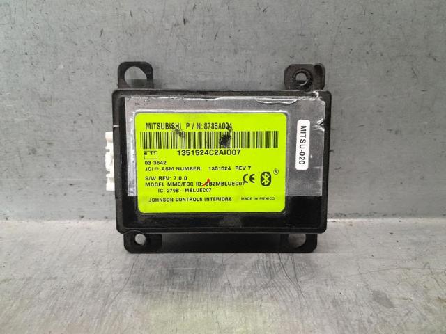8785A004 Mitsubishi