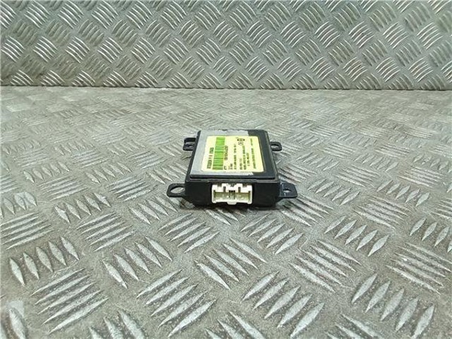 8785A004 Mitsubishi