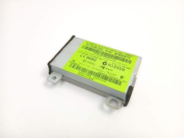 8785A074 Mitsubishi